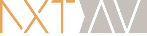 NXT AV